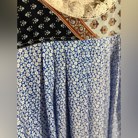 Davi & Dani top 3xl NWT - Picture 5 of 9